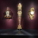 Clocks